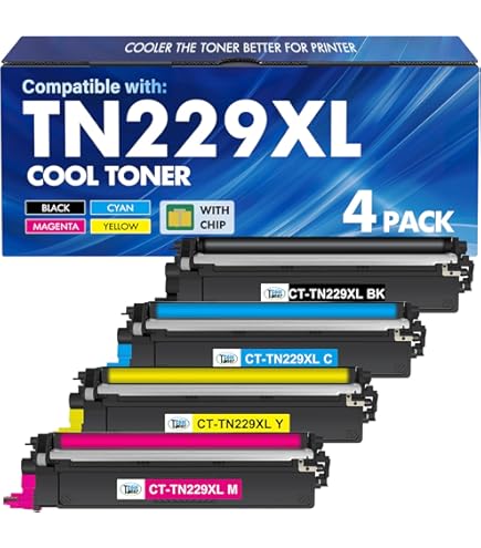 Amazon.co.jp：Brother (ブラザー) 純正 LT-310CL オプション 下部用紙